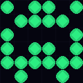 201.158.248.110
