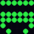 201.158.248.131