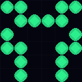 201.158.248.136