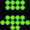 201.158.248.150