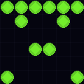 201.158.248.151