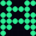201.158.248.160
