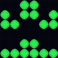 201.158.248.183