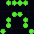 201.158.248.192
