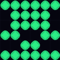 201.158.248.193