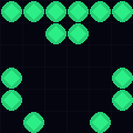 201.158.248.205