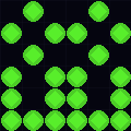 201.158.248.215