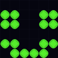 201.158.248.216