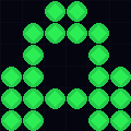 201.158.248.231