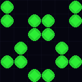 201.158.248.233