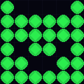 201.158.248.234