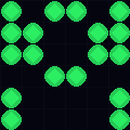 201.158.248.240