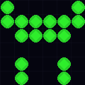 201.158.248.250