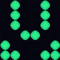 201.158.248.26