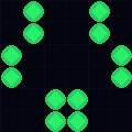 201.158.248.35