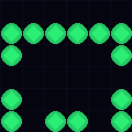 201.158.248.38