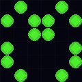 201.158.248.39