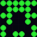 201.158.248.4