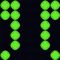 201.158.248.45