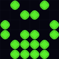 201.158.248.51