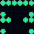201.158.248.54