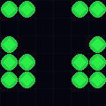 201.158.248.57