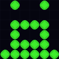 201.158.248.70