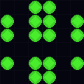 201.158.248.72