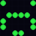 201.158.248.77