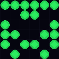 201.158.248.87