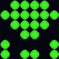 201.158.248.95