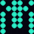 201.158.25.100