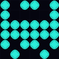 201.158.25.101