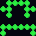 201.158.25.105