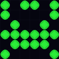 201.158.25.106