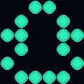 201.158.25.107
