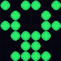201.158.25.110