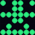 201.158.25.112