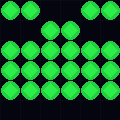 201.158.25.113