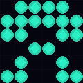 201.158.25.115