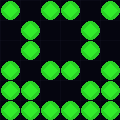 201.158.25.116