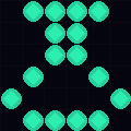 201.158.25.117