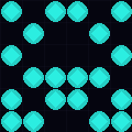 201.158.25.119