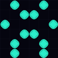 201.158.25.124