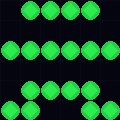 201.158.25.125