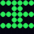 201.158.25.126