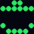 201.158.25.129