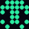 201.158.25.13