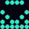 201.158.25.130