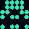 201.158.25.131